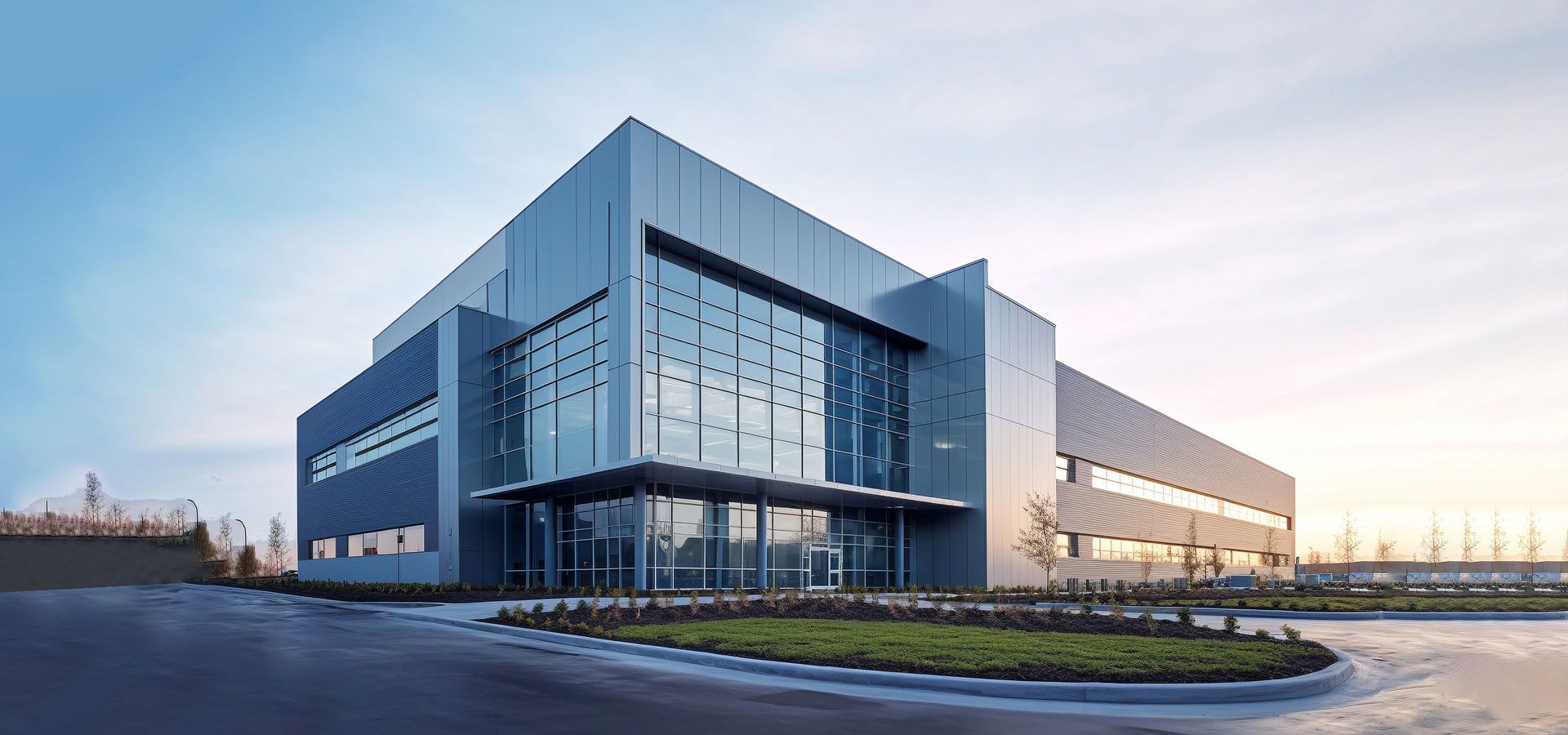 Professional Makeup Storage Manufacturing Factory